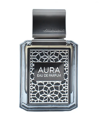 Aura EDP
