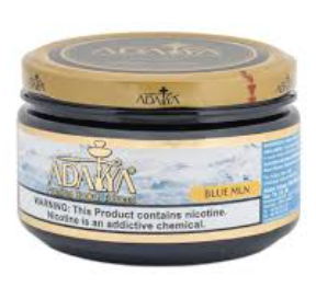 Blue MLN 250gr