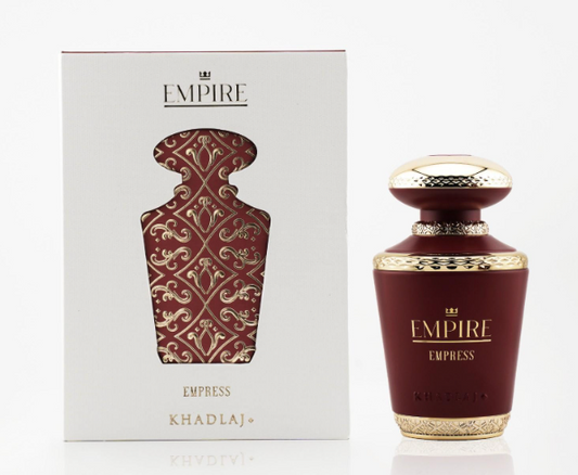 Empire khadlaj