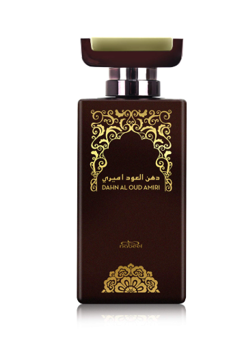 Dahn al oud AMIRI