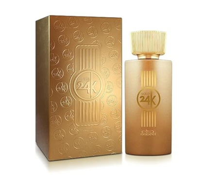 24k nabeel