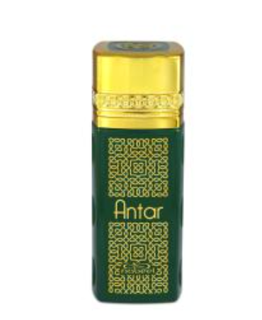 Antar