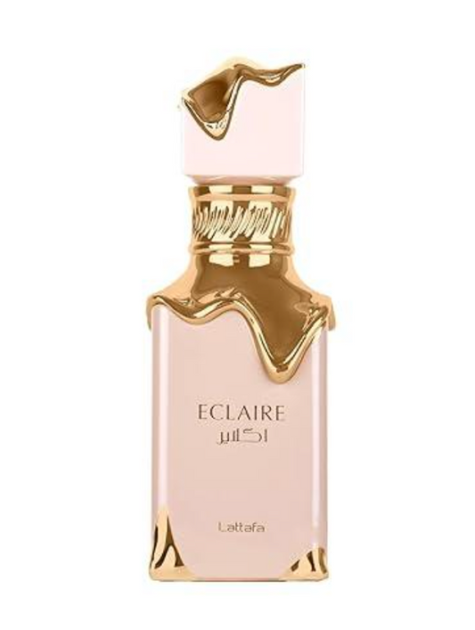 Eclaire