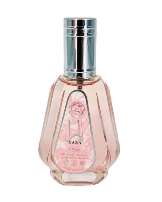 Yara 50ml