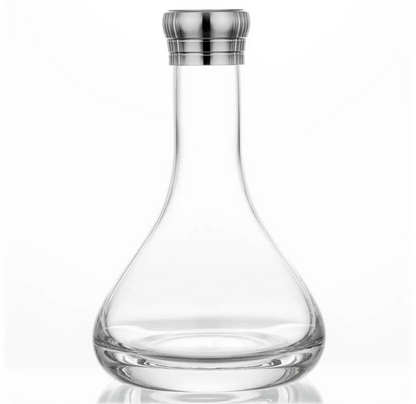 MVP 470 Model 3 gastro clear