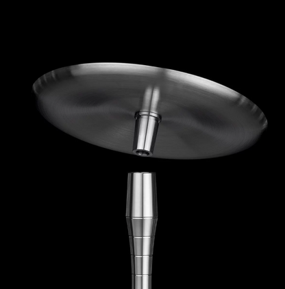 MVP 470 Model 3 gastro clear