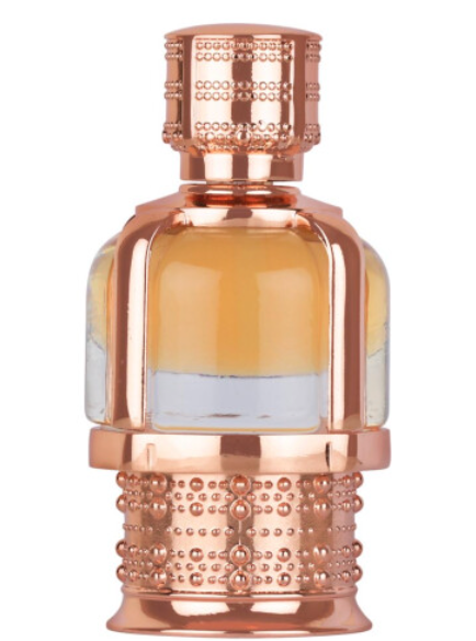 Attar Amoura