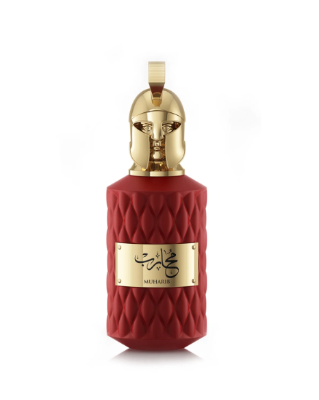 Muharib