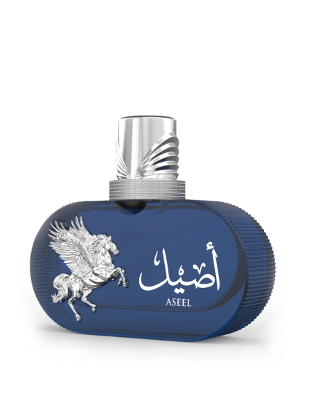 Aseel