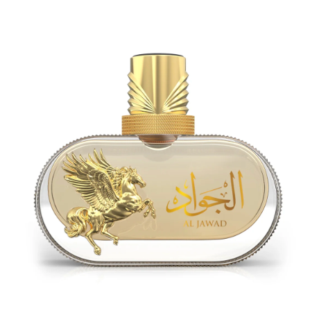 Al Jawad