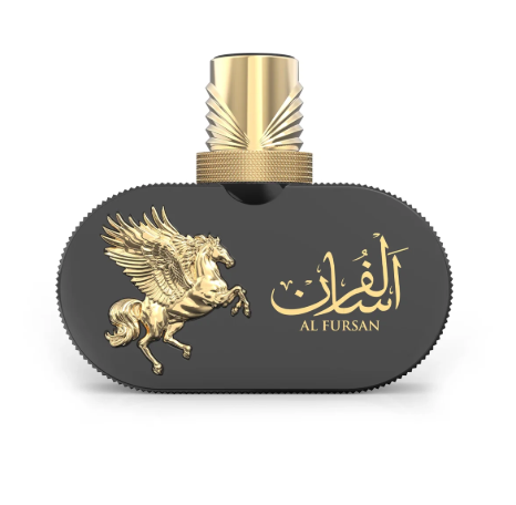 Al Fursan