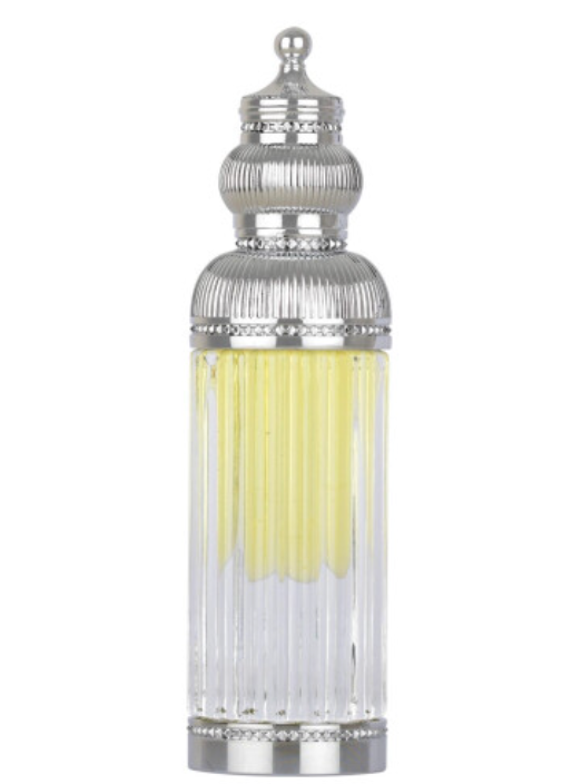 Attar Haakem