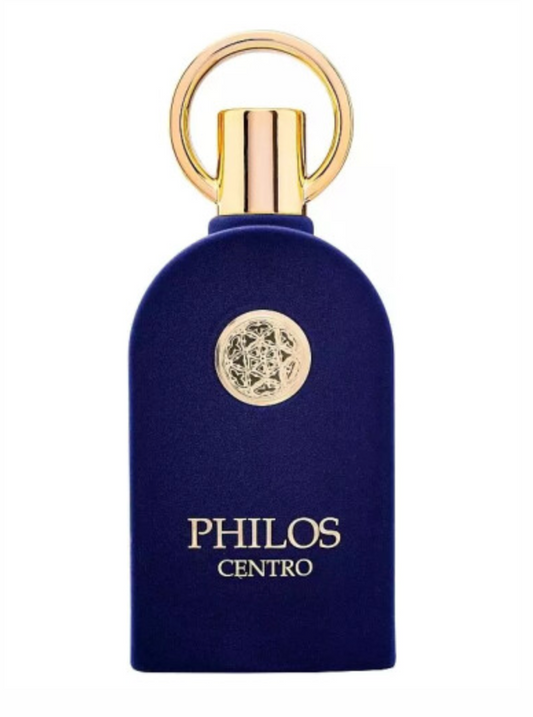 Philos Centro