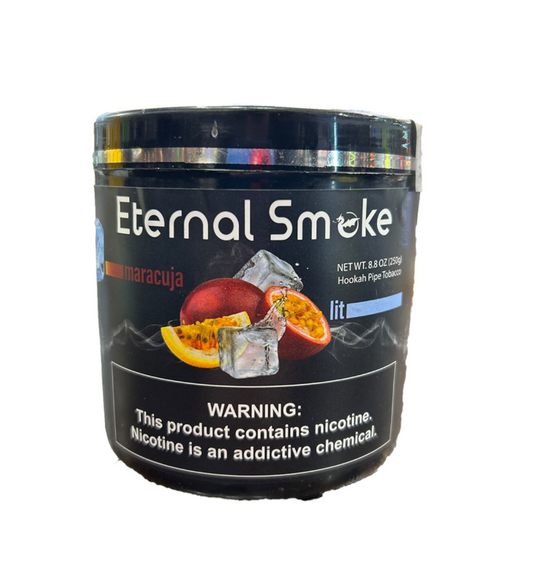Maracuja Lit 250g
