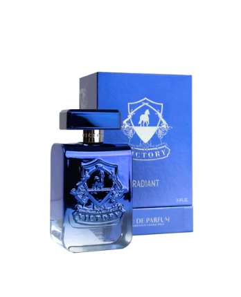 Victory Radiant
