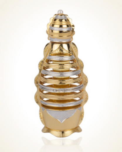 Lulu al Khaleej oil Khadlaj