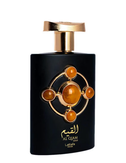 Al Qiam Gold
