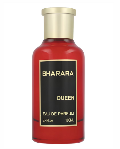 Bharara Queen