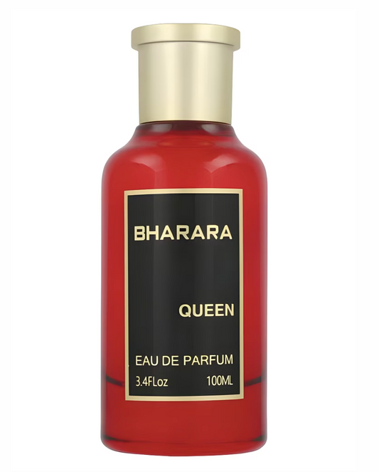Bharara Queen