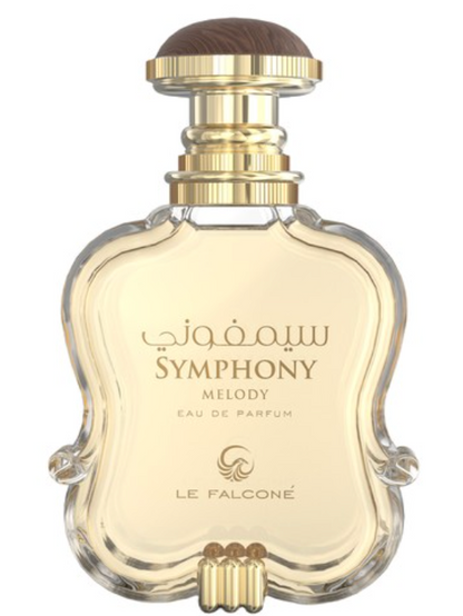 Symphony Melody