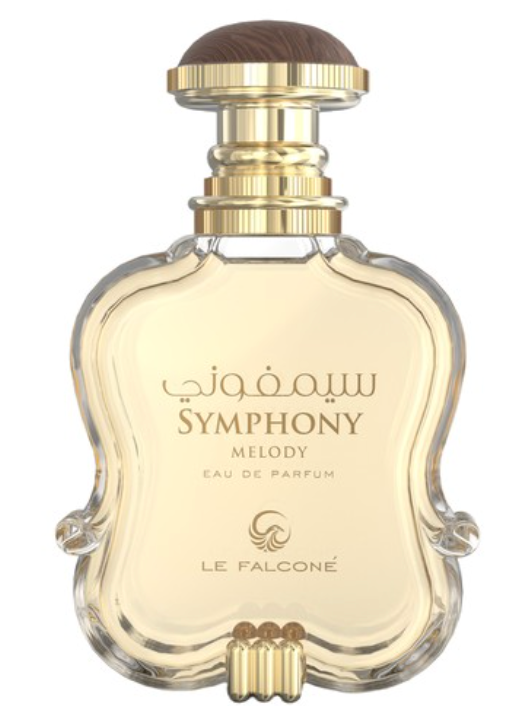 Symphony Melody