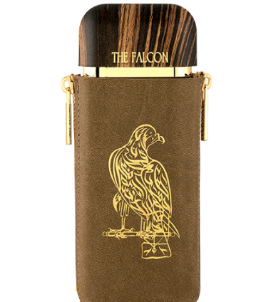 The Falcon
