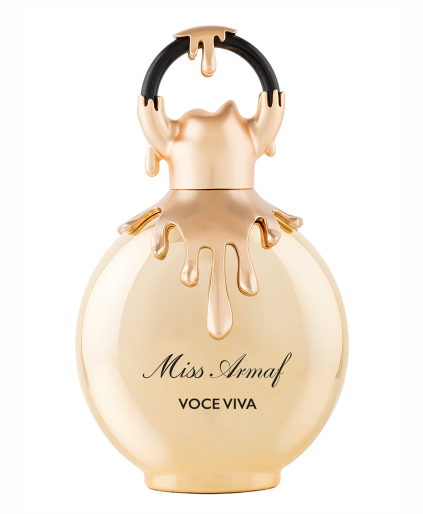 Miss Armaf Voce Viva