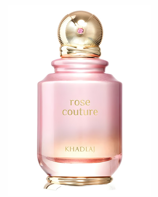 Rose Couture