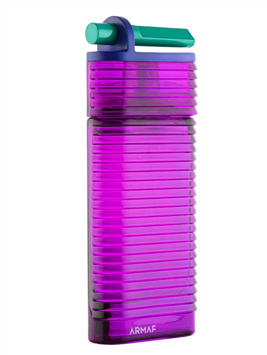 Venetian girl from Venice with love