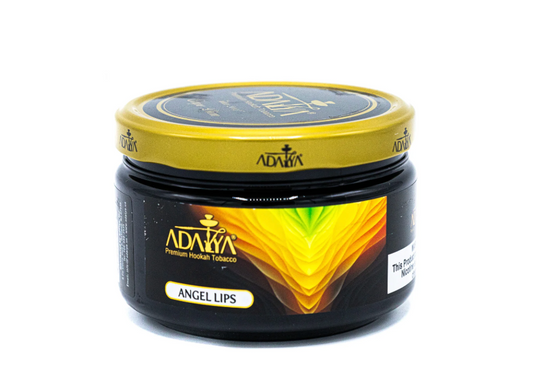 Angel lips 250g