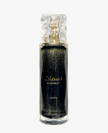 Nasmaat Lattafa