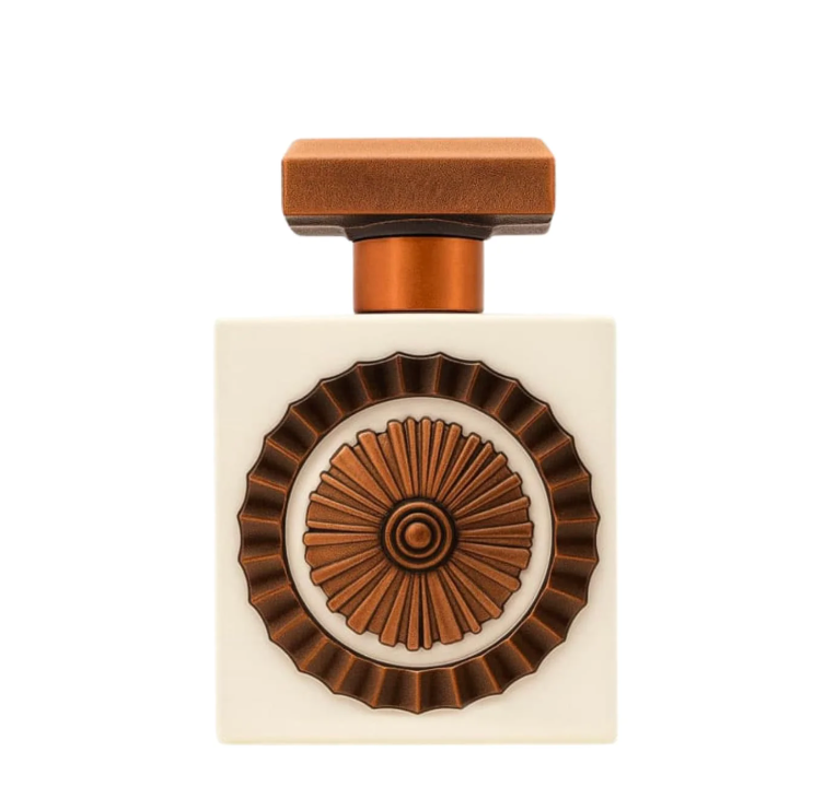 Nebras Elixir Lattafa