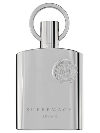 Supremacy Pour Homme Afnan