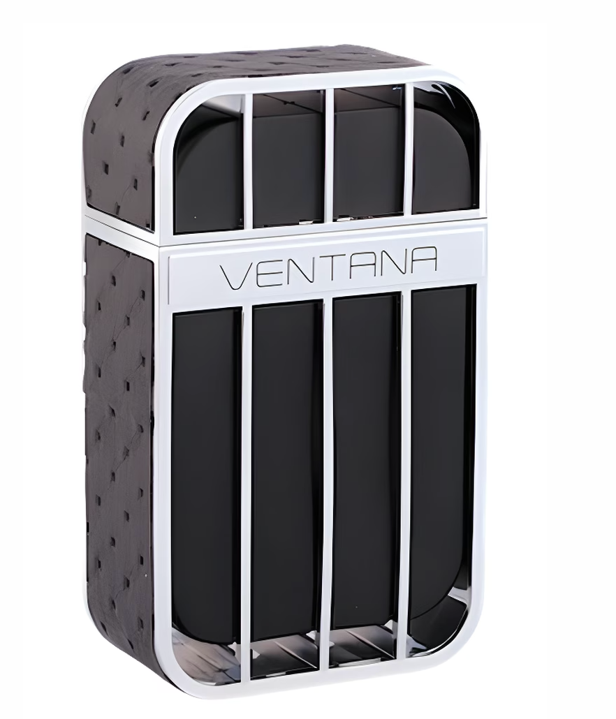 Ventana Pour Homme Armaf