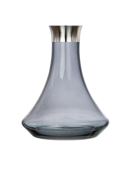 Botella Epox 460