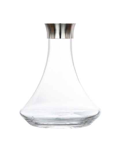 Botella Epox 460