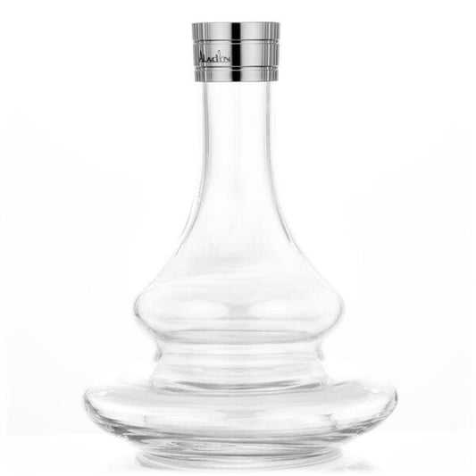VASOS PARA SHISHA MARCA ALADIN MODELO MVP 500