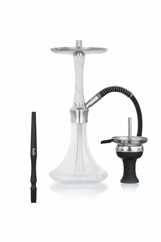 EPOX 360 - Full Frozen