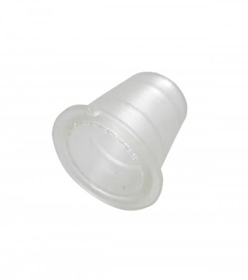 Gomas adaptador