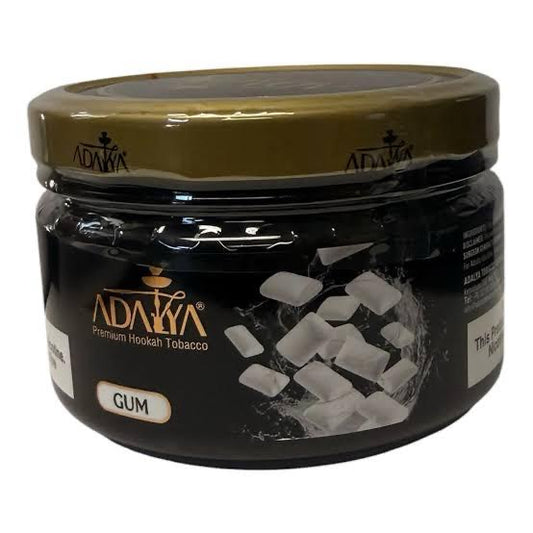Gum 250gr