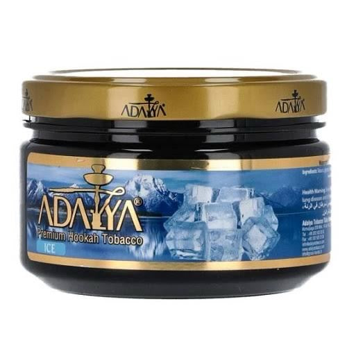 Ice 250gr
