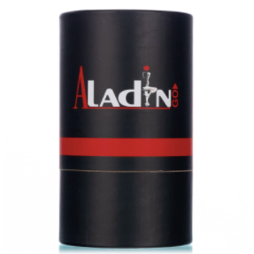 Aladin TO GO