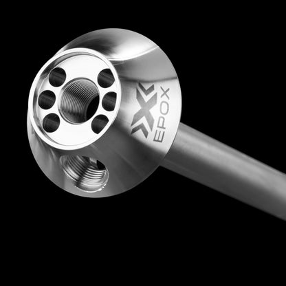 EPOX 360 - Full Frozen