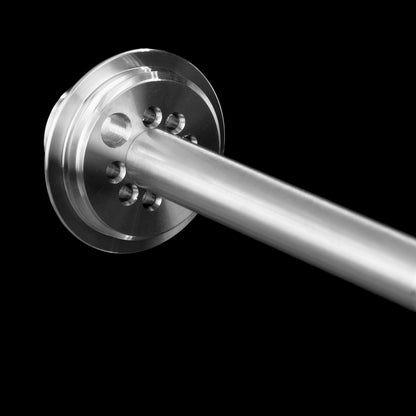 EPOX 360 - Full Frozen