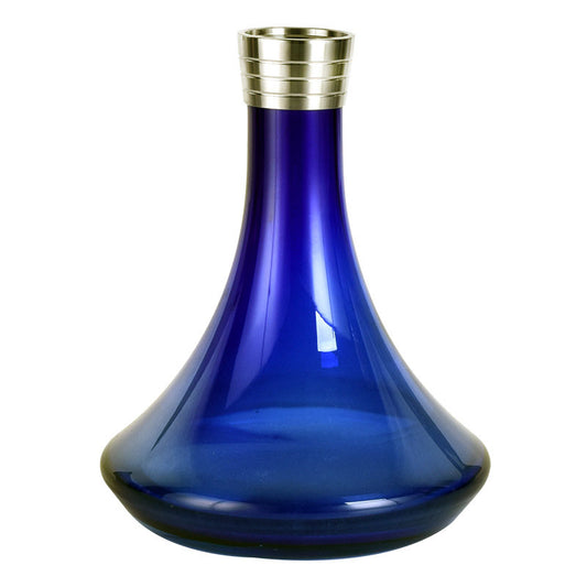 VASOS PARA SHISHA MARCA ALADIN MODELO MVP 460 COLOR AZUL