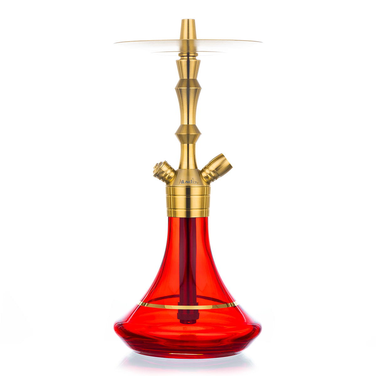 MVP 360 - Ruby red (flash)