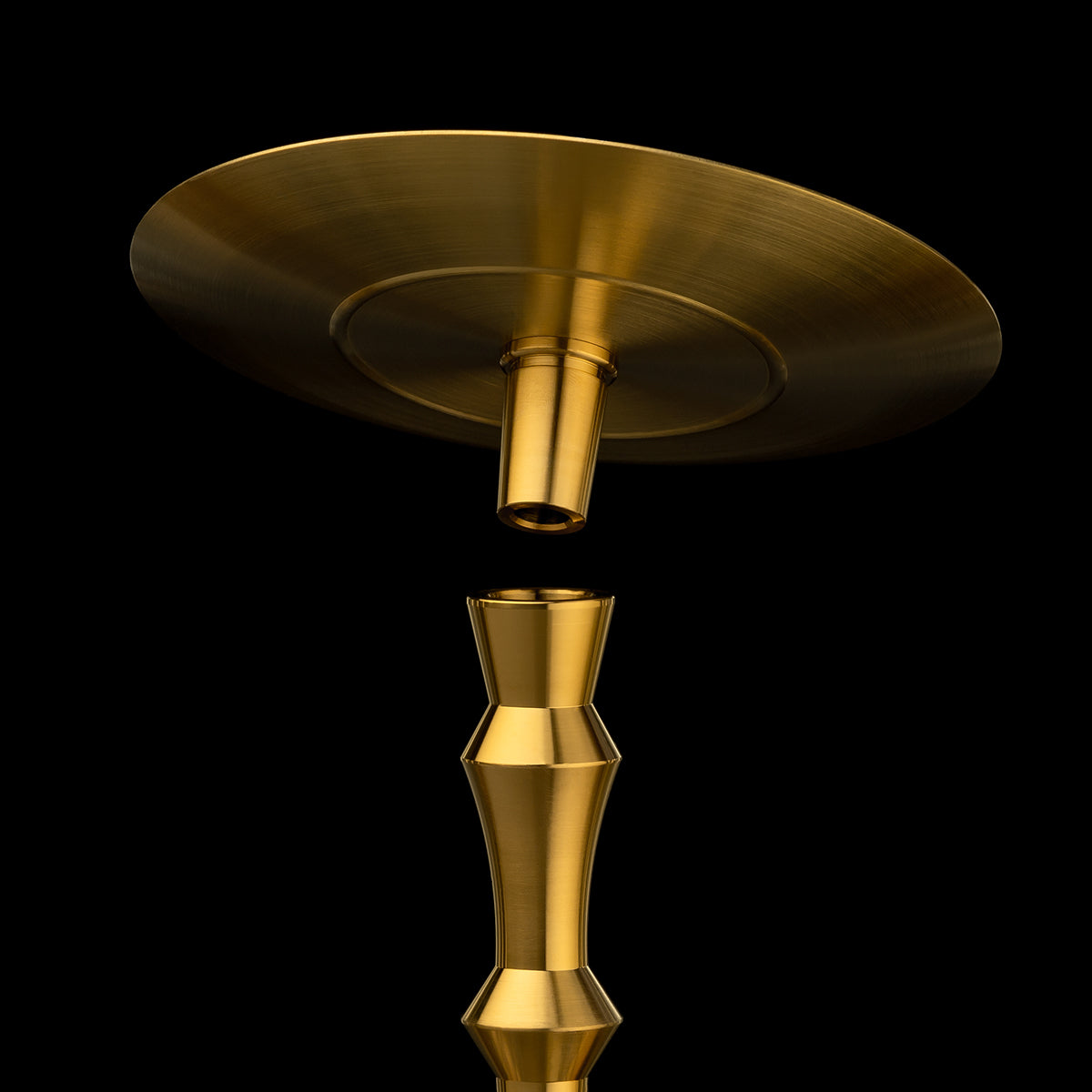 MVP 360 - Crystal Clear