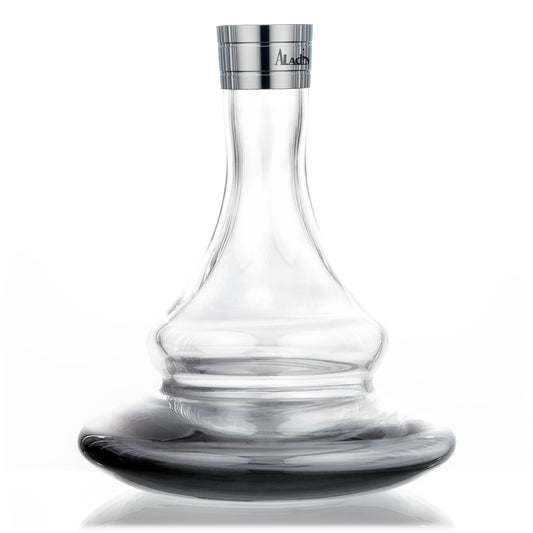 VASOS PARA SHISHA MARCA ALADIN MODELO MVP 500