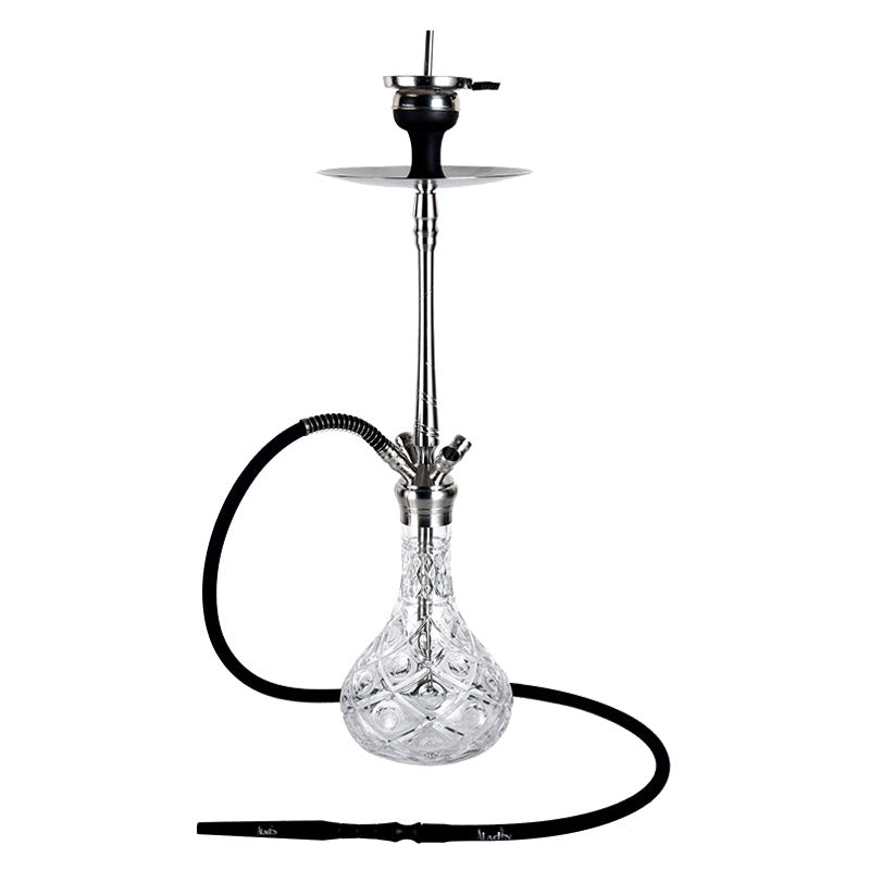 MVP670 Shisha - Dot 4