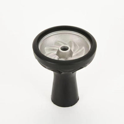 Alux Admiral Shisha rose